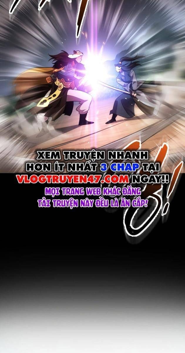 Cửu Thiên Kiếm Pháp - Page 109