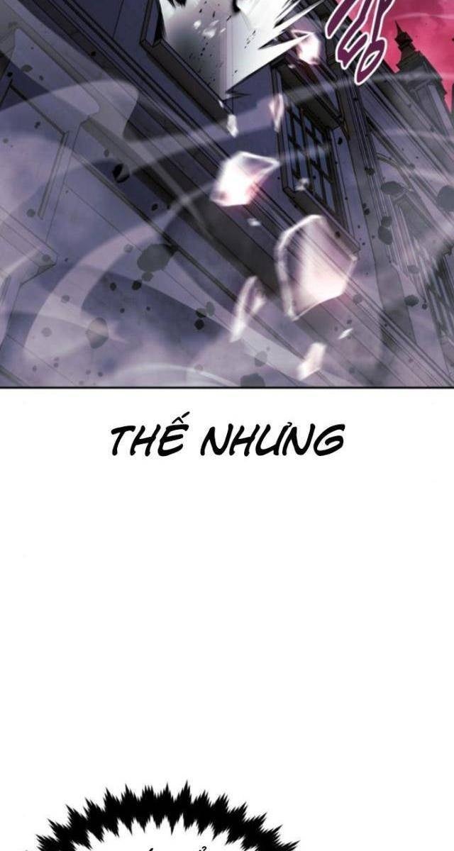 Hướng Dẫn Sinh Tồn Trong Học Viện - Page 53