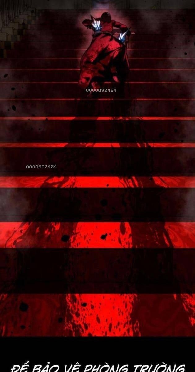 Hướng Dẫn Sinh Tồn Trong Học Viện - Page 44