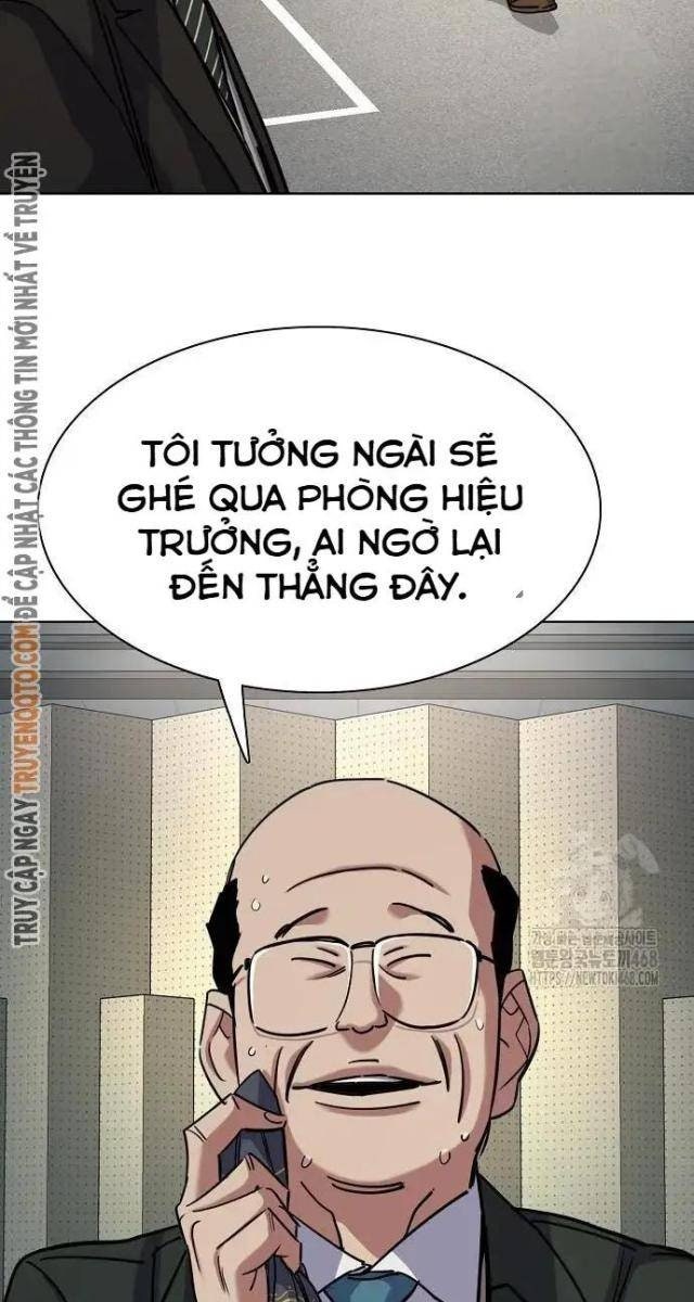 Tiểu Thiếu Gia Gia Tộc Tài Phiệt - Page 45