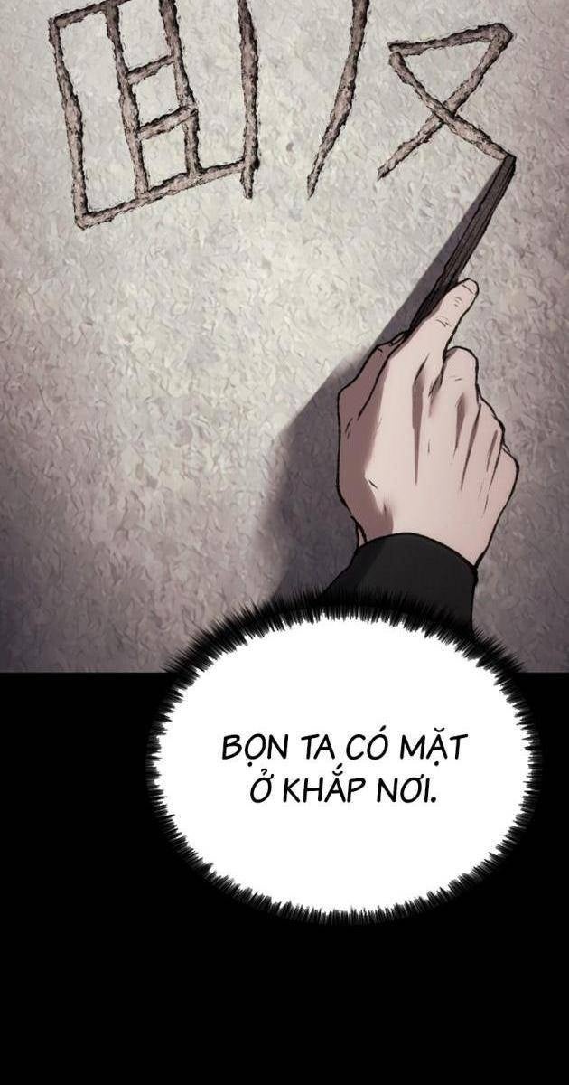Ám Vệ - Page 69
