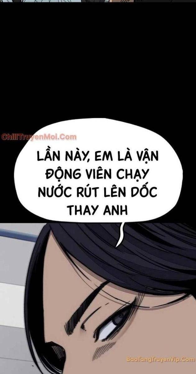 Thể Thao Cực Hạn - Page 25