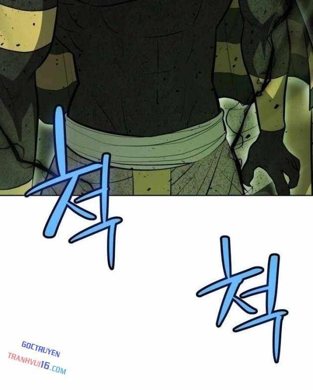 Chế Ngự Kiếm - Page 59