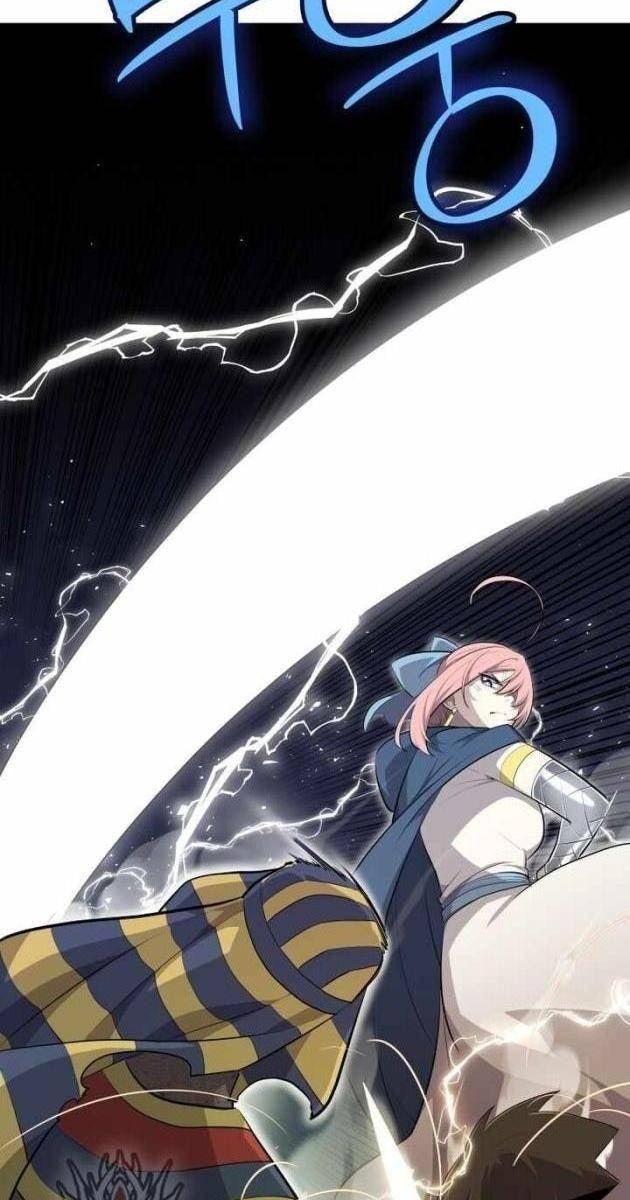 Chế Ngự Kiếm - Page 101