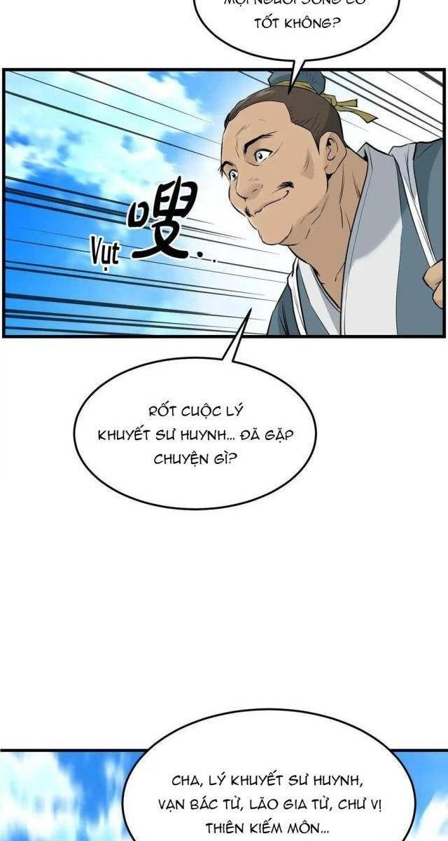 Đại Tướng Quân - Page 35