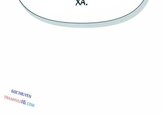 Nền Văn Minh Nebula - Page 34