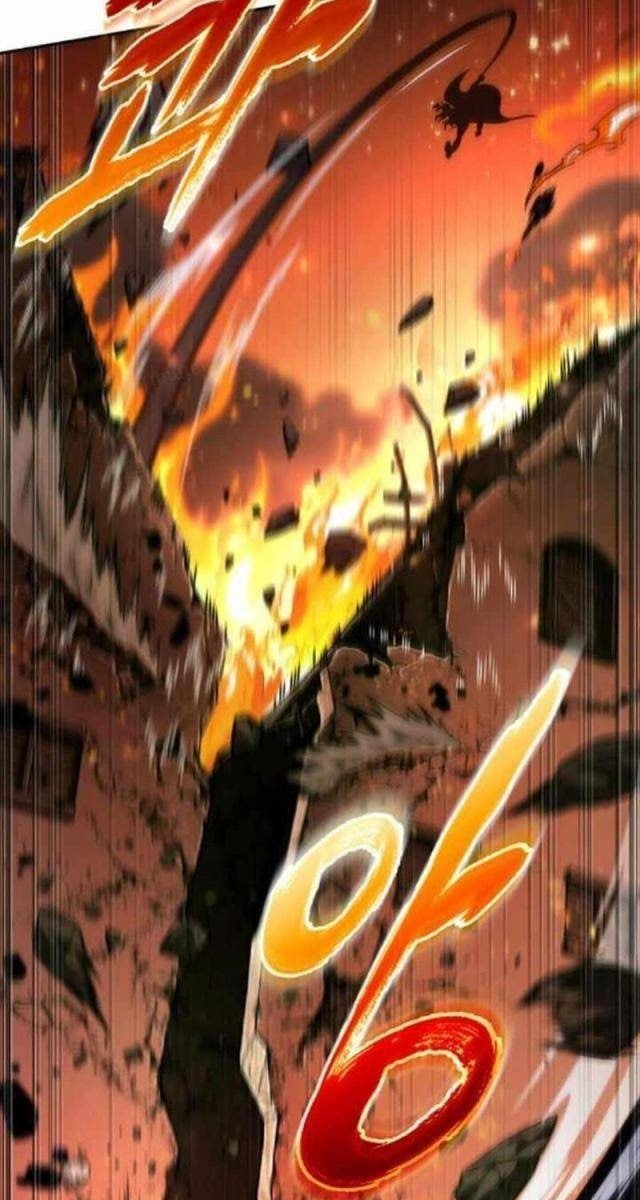 Mạo Hiểm Giả Cuối Cùng - Page 4