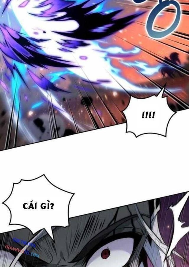 Mạo Hiểm Giả Cuối Cùng - Page 51