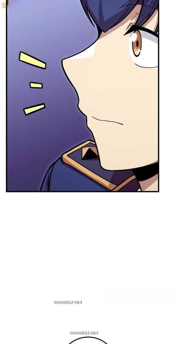 Vô Tình Nhập Học - Page 43