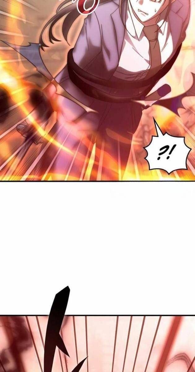 Học Viện Tối Thượng - Page 131