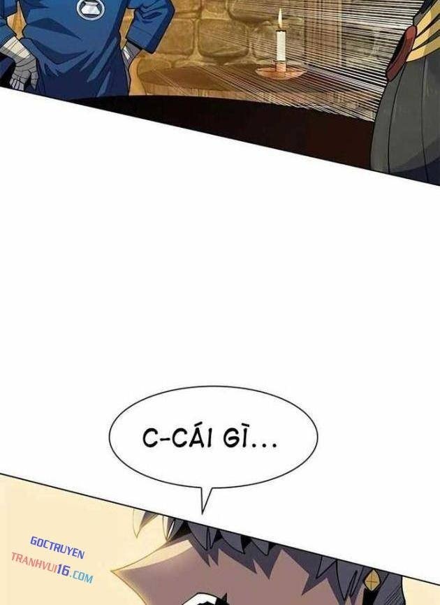 Tôi Chỉ Là Người Khuân Vác Trong Hầm Ngục - Page 52