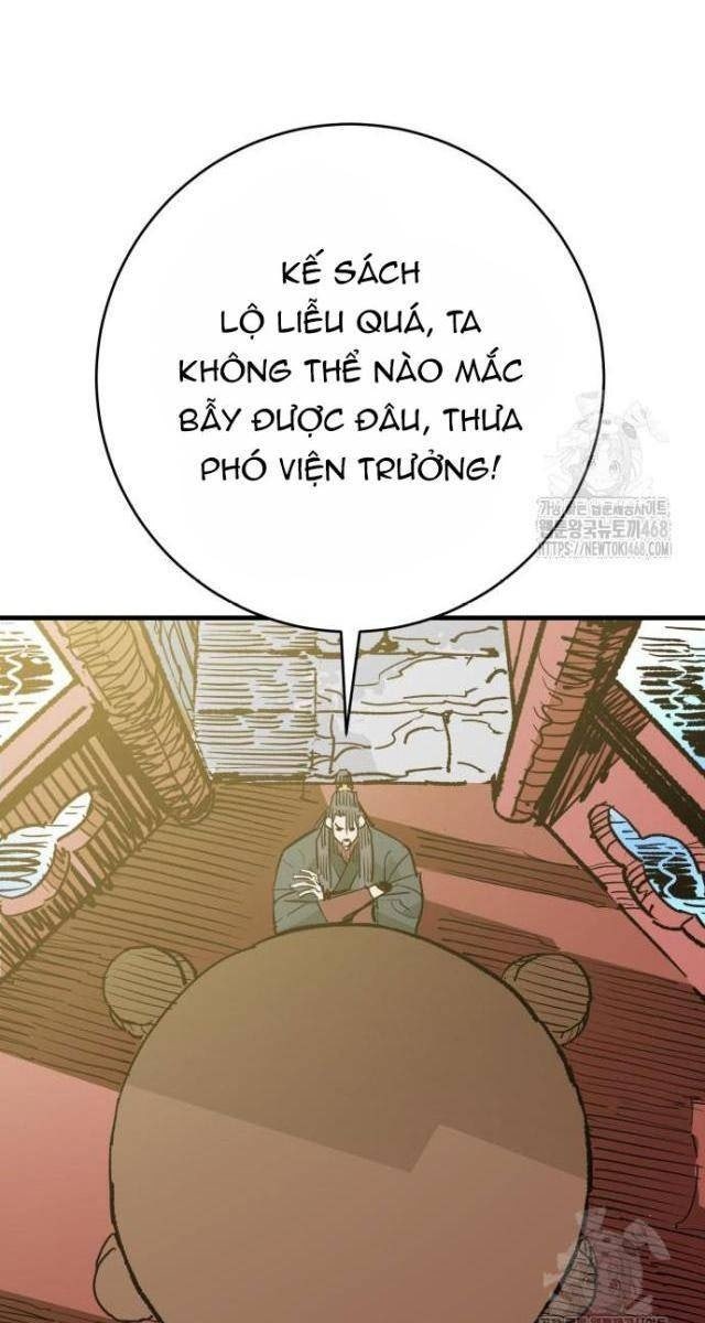 Quỷ Vương - Page 38