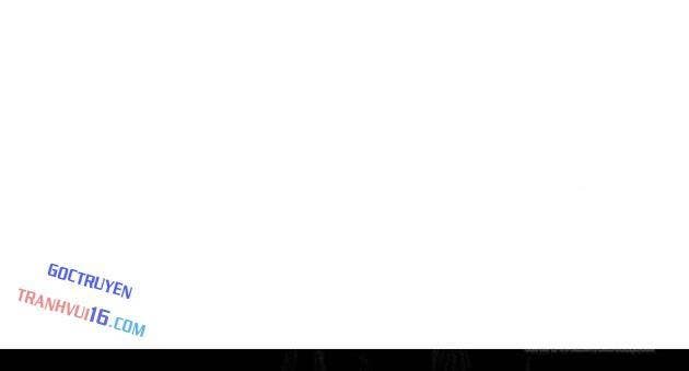 Sống Sót Qua Ngày Tận Thế - Page 48