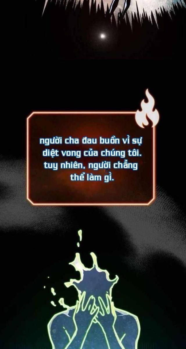 Troll Bá Nhất Thế Giới - Page 83