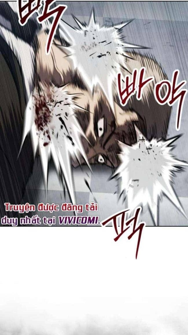 Luật Thanh Niên - Page 98