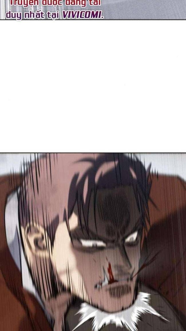 Luật Thanh Niên - Page 133