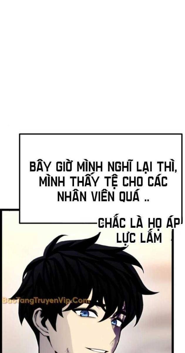Người Chơi Phàm Thực - Page 127