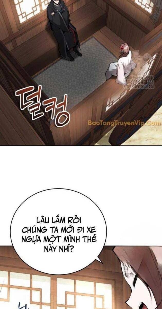 Giáo Chủ Ma Giáo Cũng Biết Sợ - Page 110