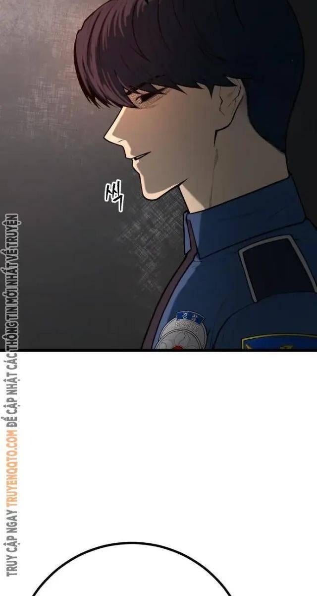 Cảnh Sát Thiếu Niên - Page 109