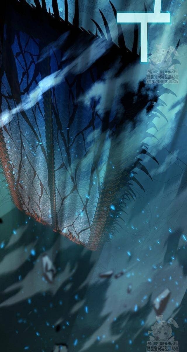 Trở Thành Nhân Viên Cho Các Vị Thần - Page 43