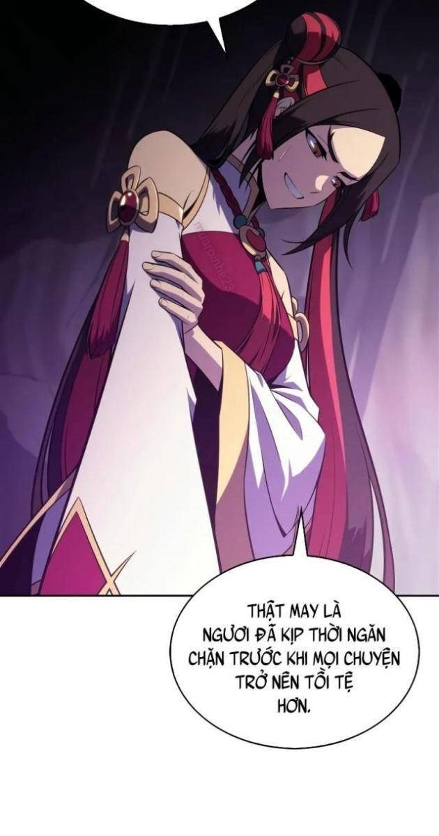 Người Chơi Đơn Mới Cấp Cao Nhất - Page 25