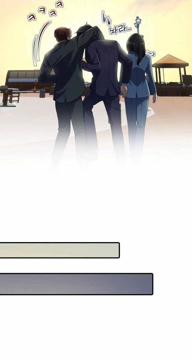 Đi Lên Từ Đáy Xã Hội - Page 103