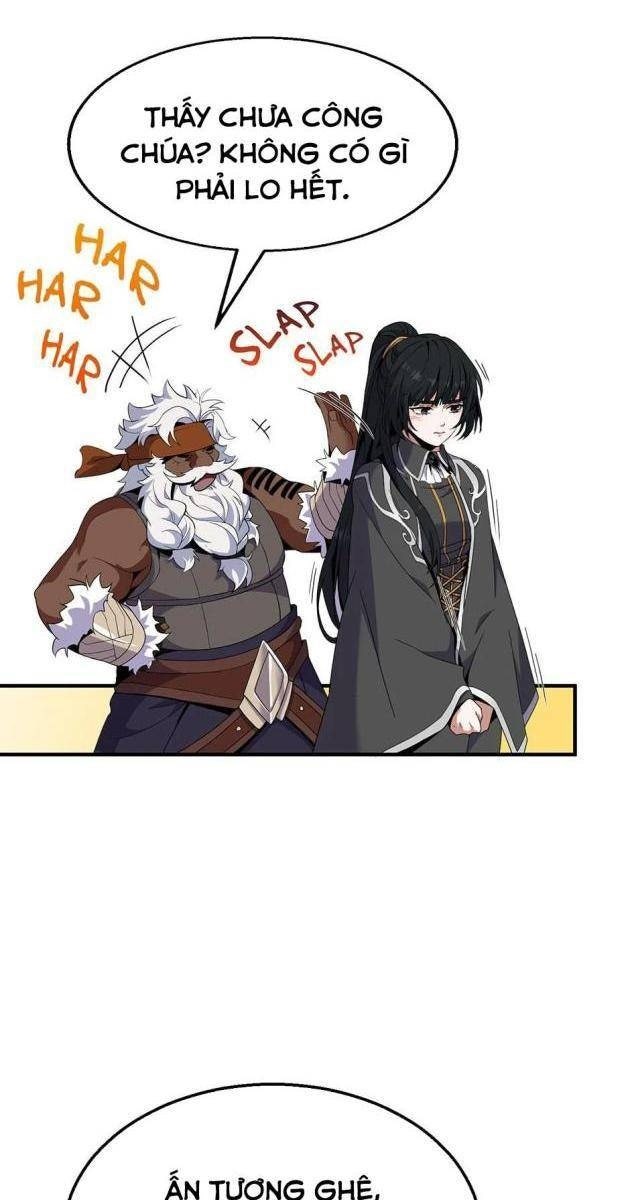 Ánh Sáng Cuối Con Đường SS6 - Page 115