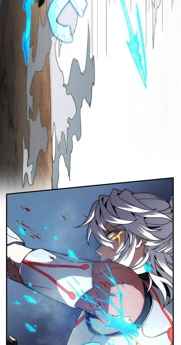 Ánh Sáng Cuối Con Đường SS6 - Page 80