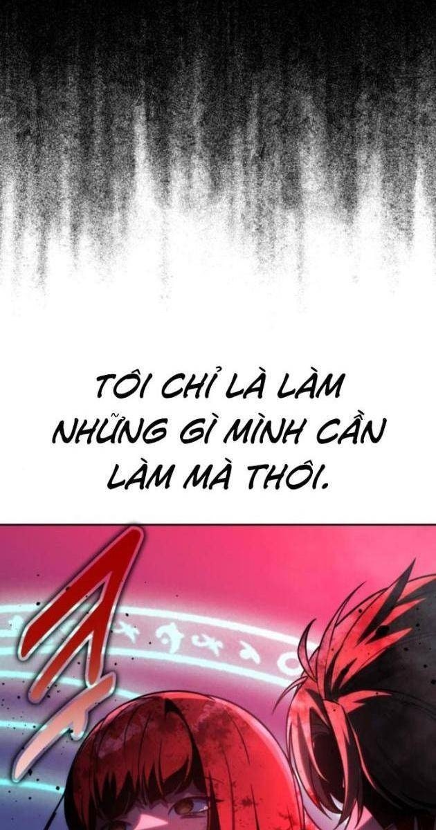 Hướng Dẫn Sinh Tồn Trong Học Viện - Page 54