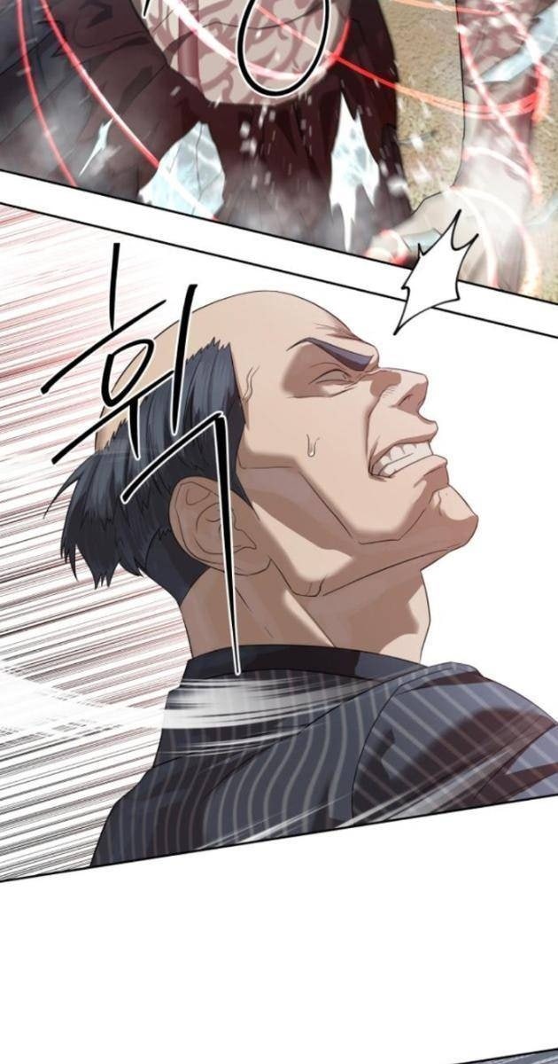 Công Chức Đặc Dị - Page 25