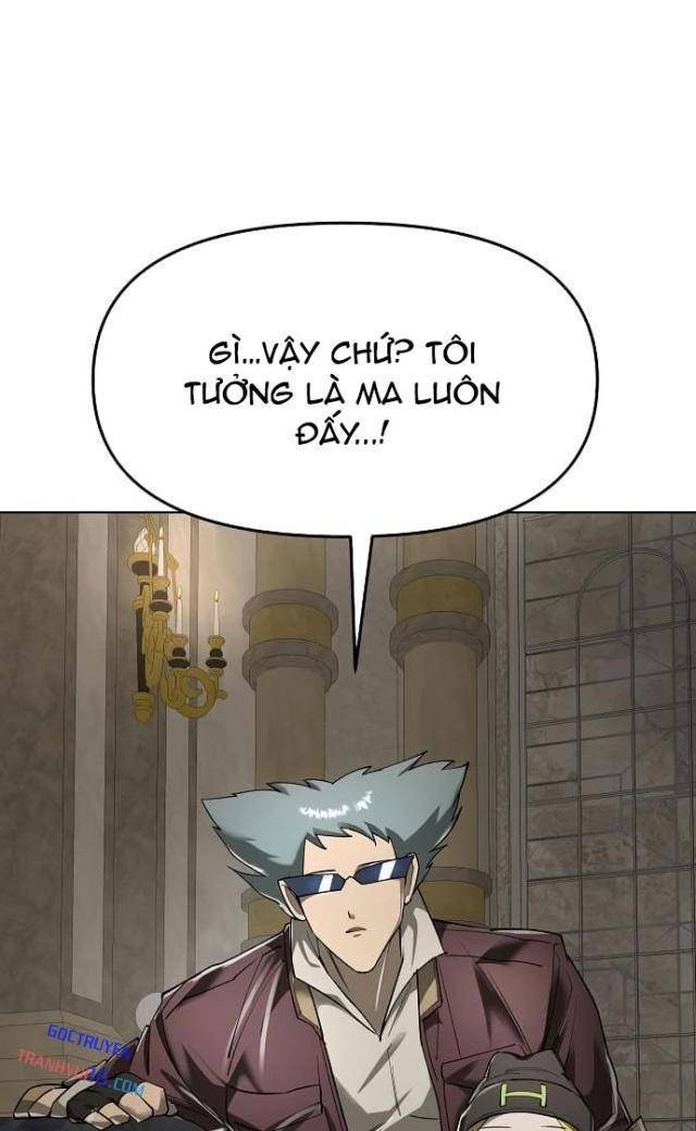 Thiên Ma 3077 - Page 32