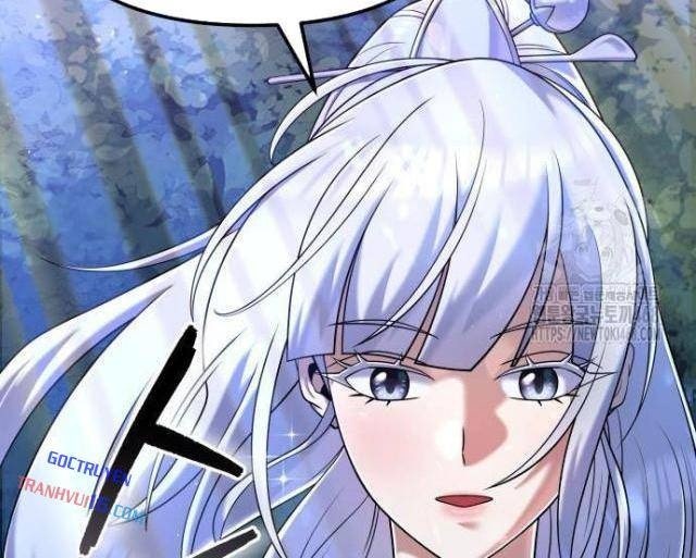 Hoạn Quan Hồi Quy: Tróc Phong Truy Nguyệt - Page 64