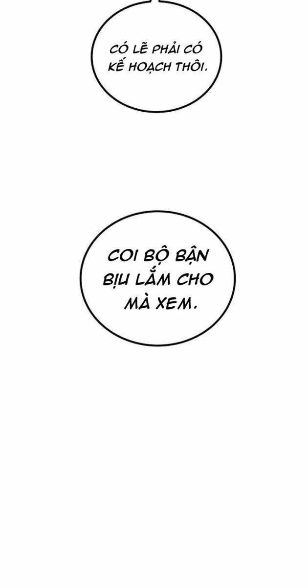 Chế Ngự Kiếm - Page 84