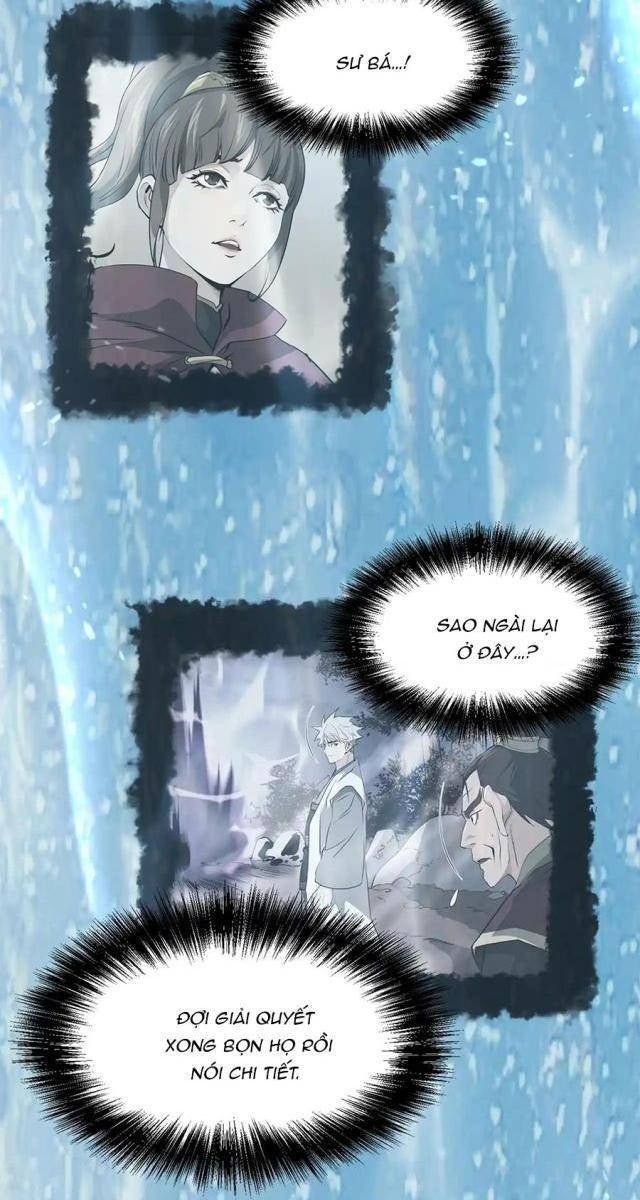 Đại Tướng Quân - Page 103