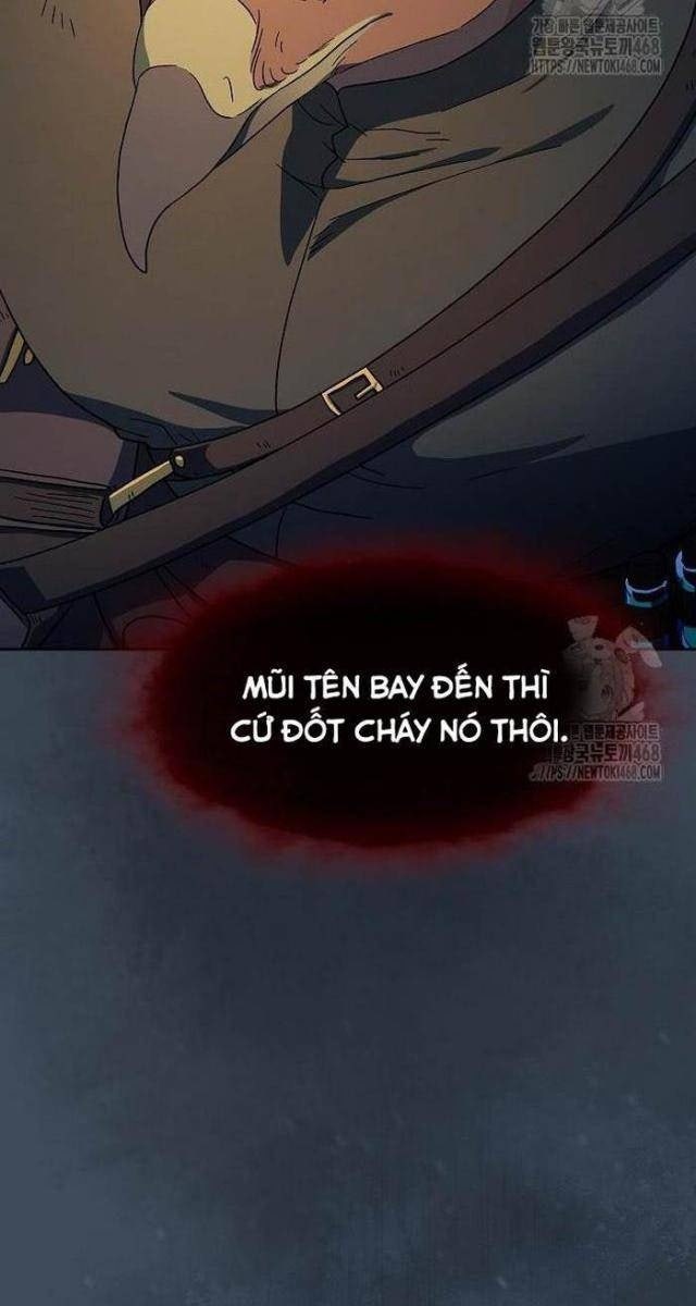 Nền Văn Minh Nebula - Page 93
