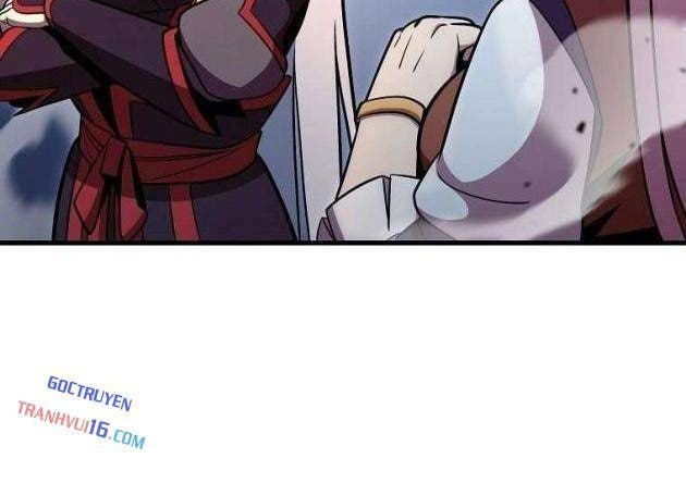 Vô Tình Nhập Học - Page 23