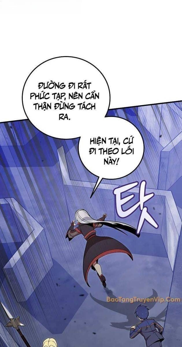 Vô Tình Nhập Học - Page 75