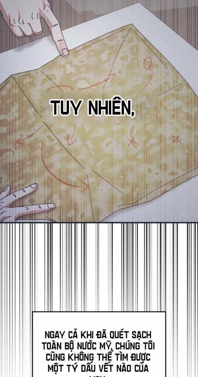 Học Viện Tối Thượng - Page 11