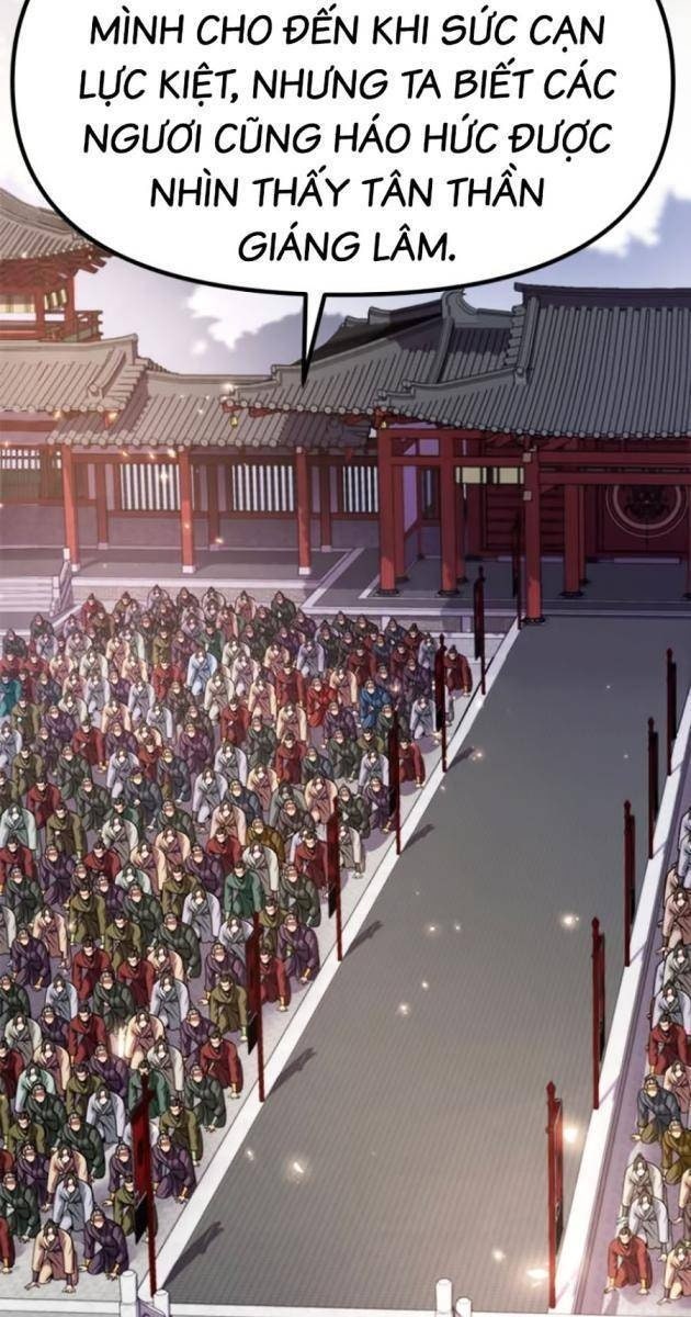 Ma Đạo Luân Hồi Ký - Page 15