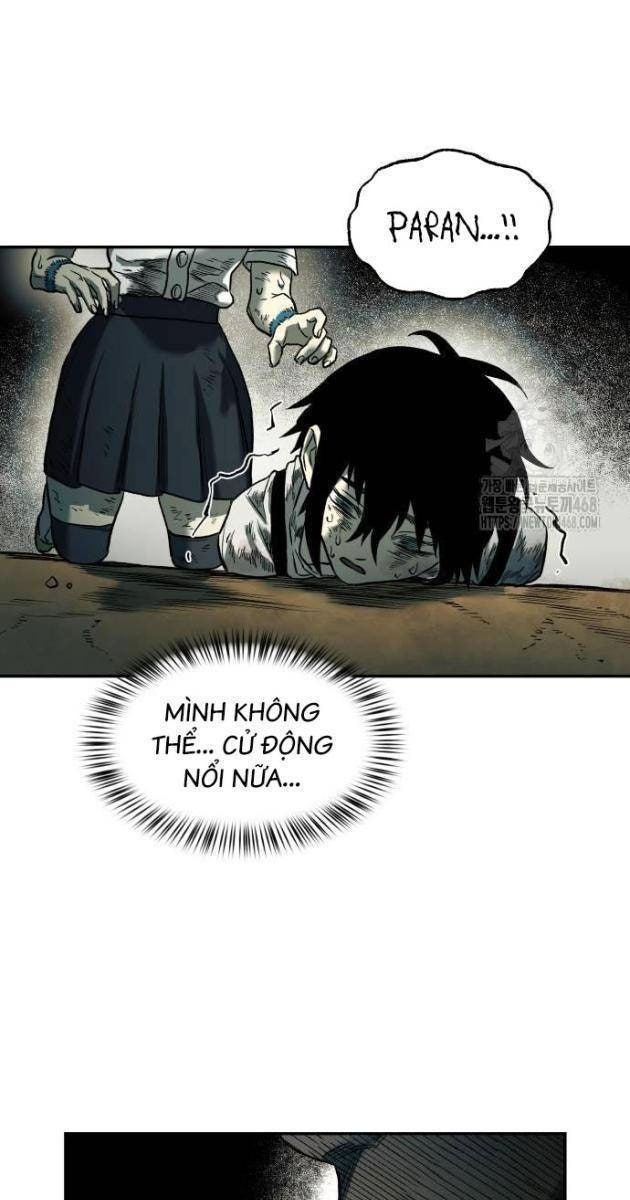 Sống Sót Qua Ngày Tận Thế - Page 34