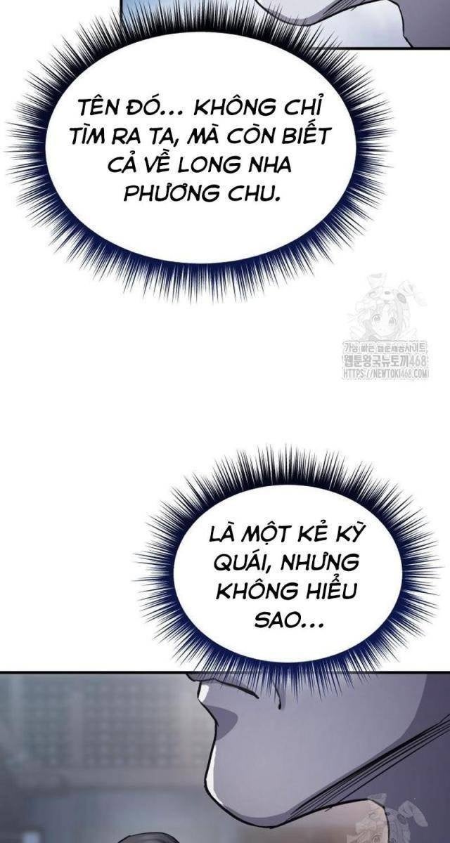 Tuyệt Thế Quân Lâm - Page 33