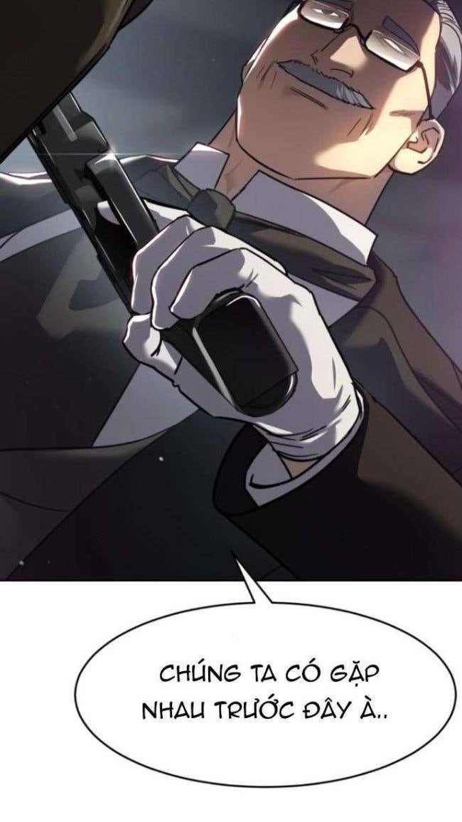 Luật Thanh Niên - Page 51