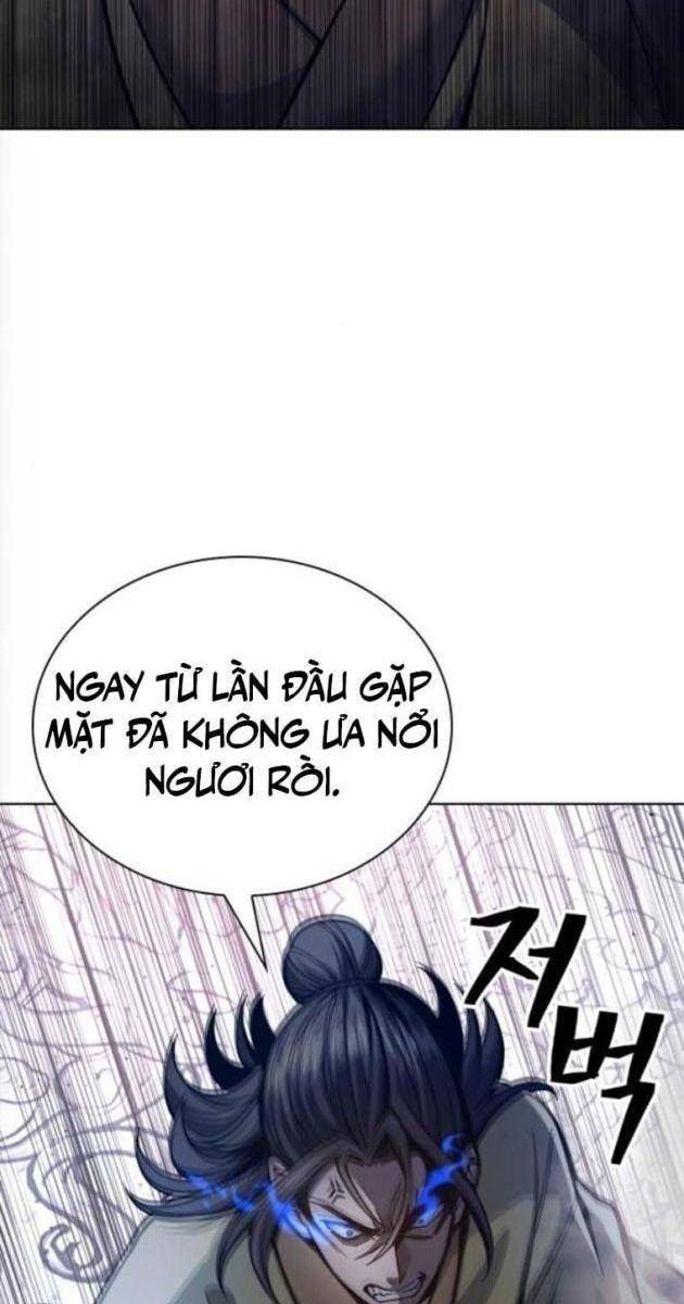 Thiên Trung Long Môn - Page 88