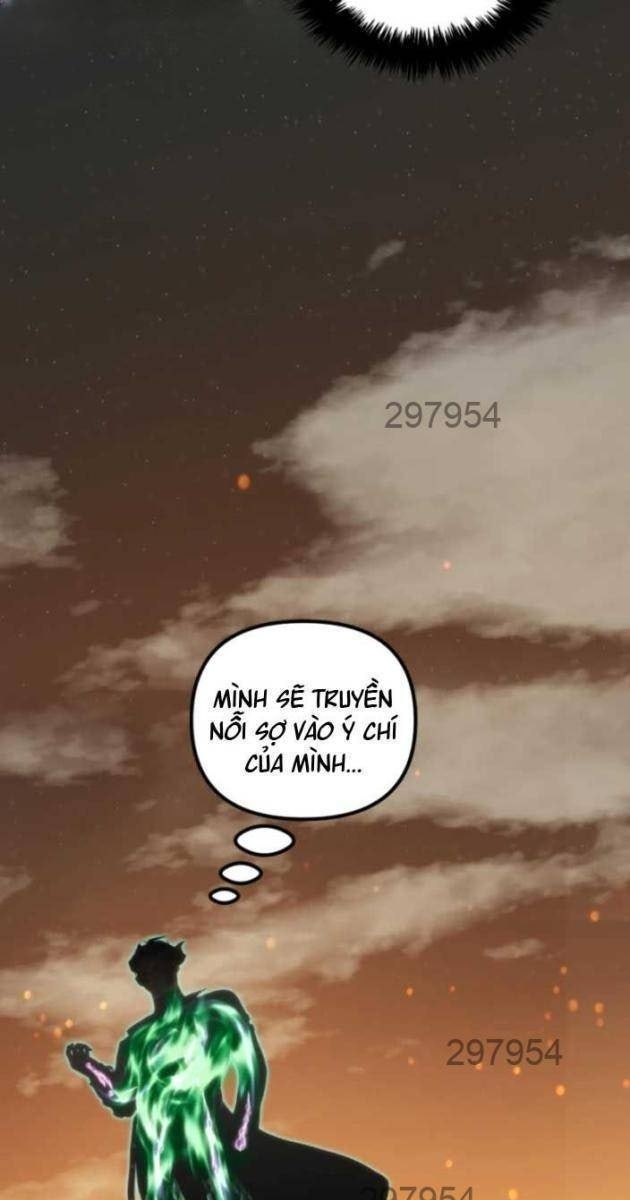 Vua Thăng Cấp - Page 73