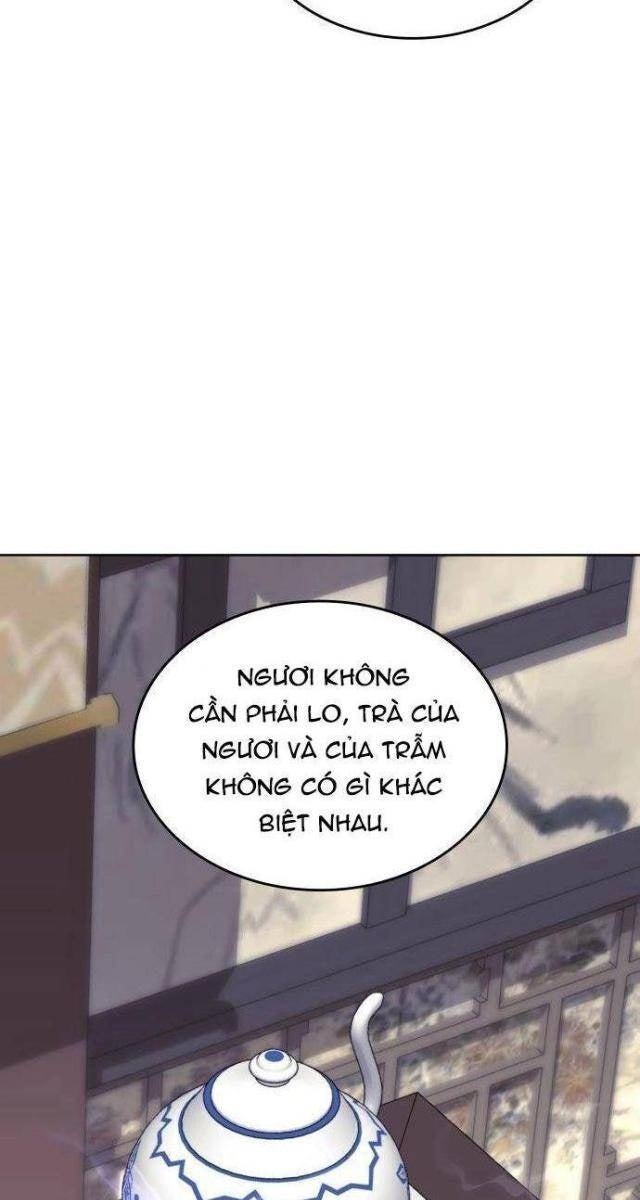 Võ Giả Bất Đắc Dĩ - Page 98