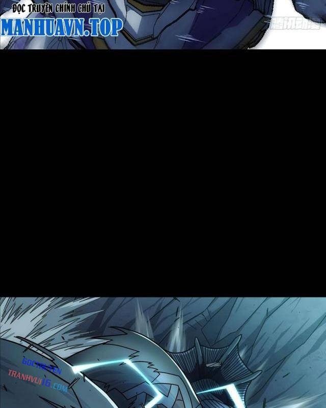 Khế Ước Cương Thiết - Page 26