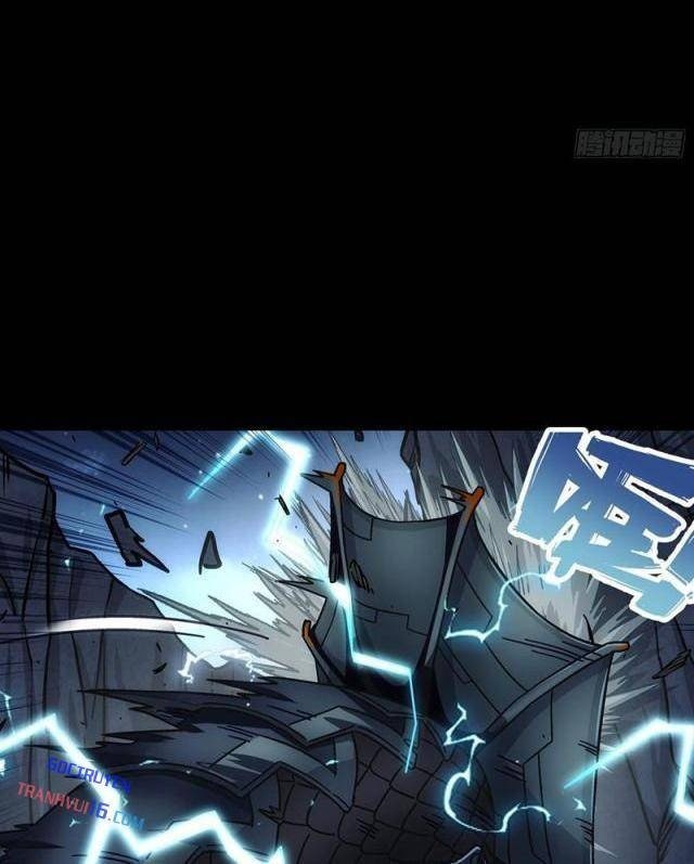 Khế Ước Cương Thiết - Page 46