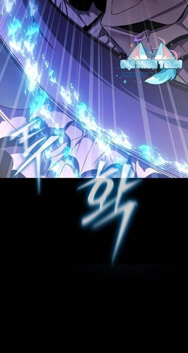 Người Chơi Thiết Thụ - Page 74