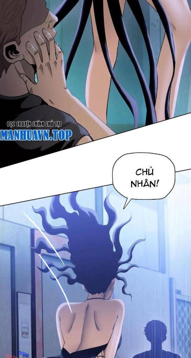 Kẻ Tàn Nhẫn Ngày Tận Thế: Bắt Đầu Dự Trữ Hàng Tỉ Tấn Vật Tư - Page 86