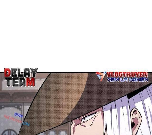 Cửu Thiên Kiếm Pháp - Page 80